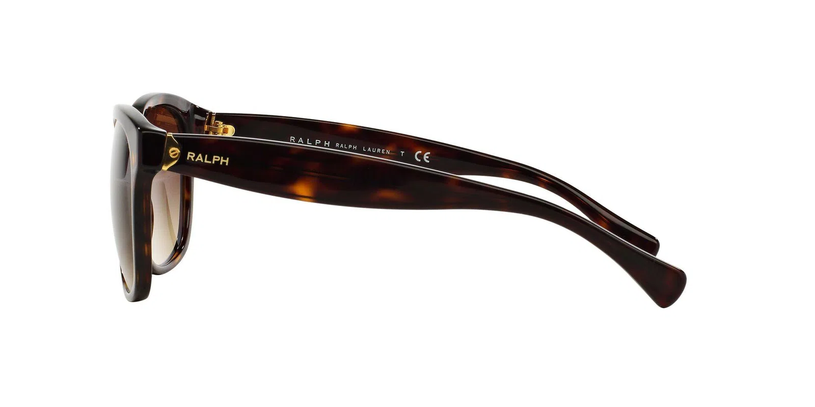 Ralph 5191 Sunglasses - view 9